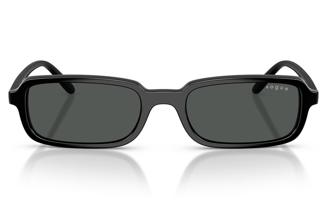 Gafas de Sol Vogue 0VO5666S Mujer Color Negro