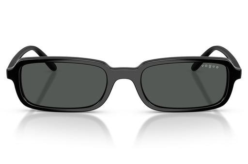Gafas de Sol Vogue 0VO5666S Mujer Color Negro