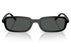 Miniatura1 - Gafas de Sol Vogue 0VO5666S Mujer Color Negro