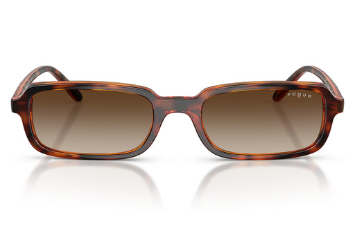 Gafas de Sol Vogue 0VO5666S Mujer Color Havana