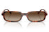Miniatura1 - Gafas de Sol Vogue 0VO5666S Mujer Color Havana