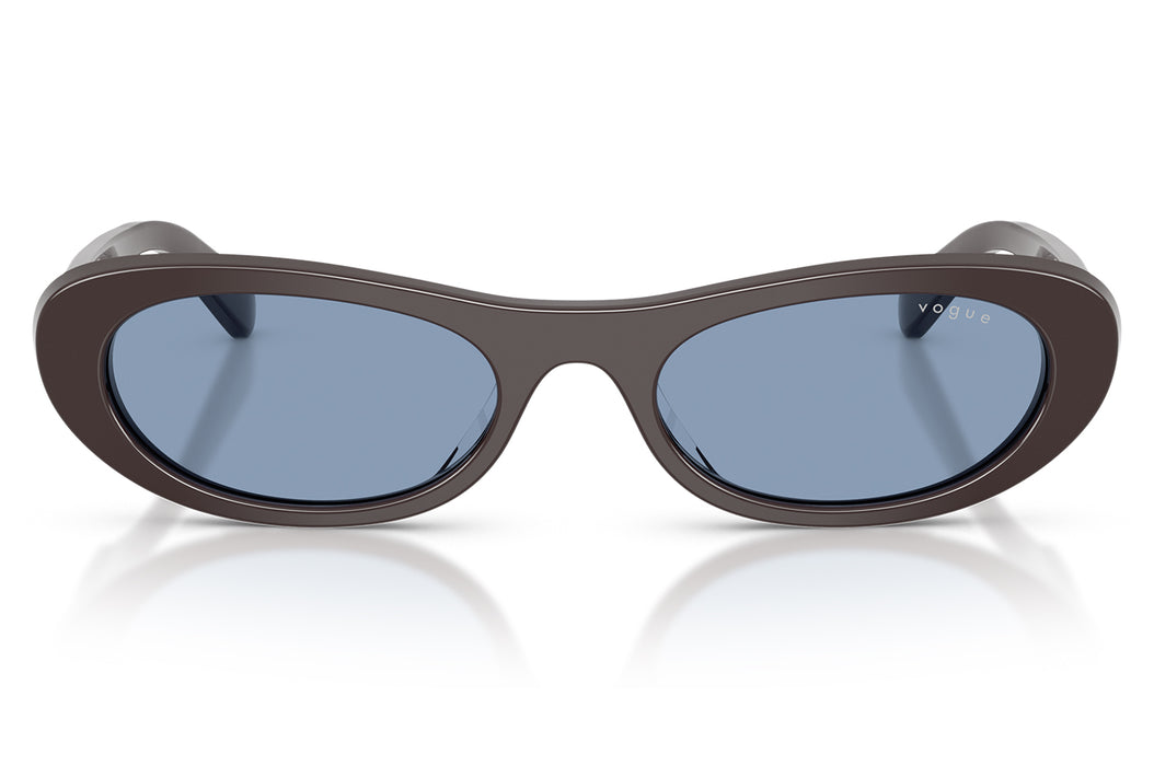 Gafas de Sol Vogue 0VO5695SU Mujer Color Marrón