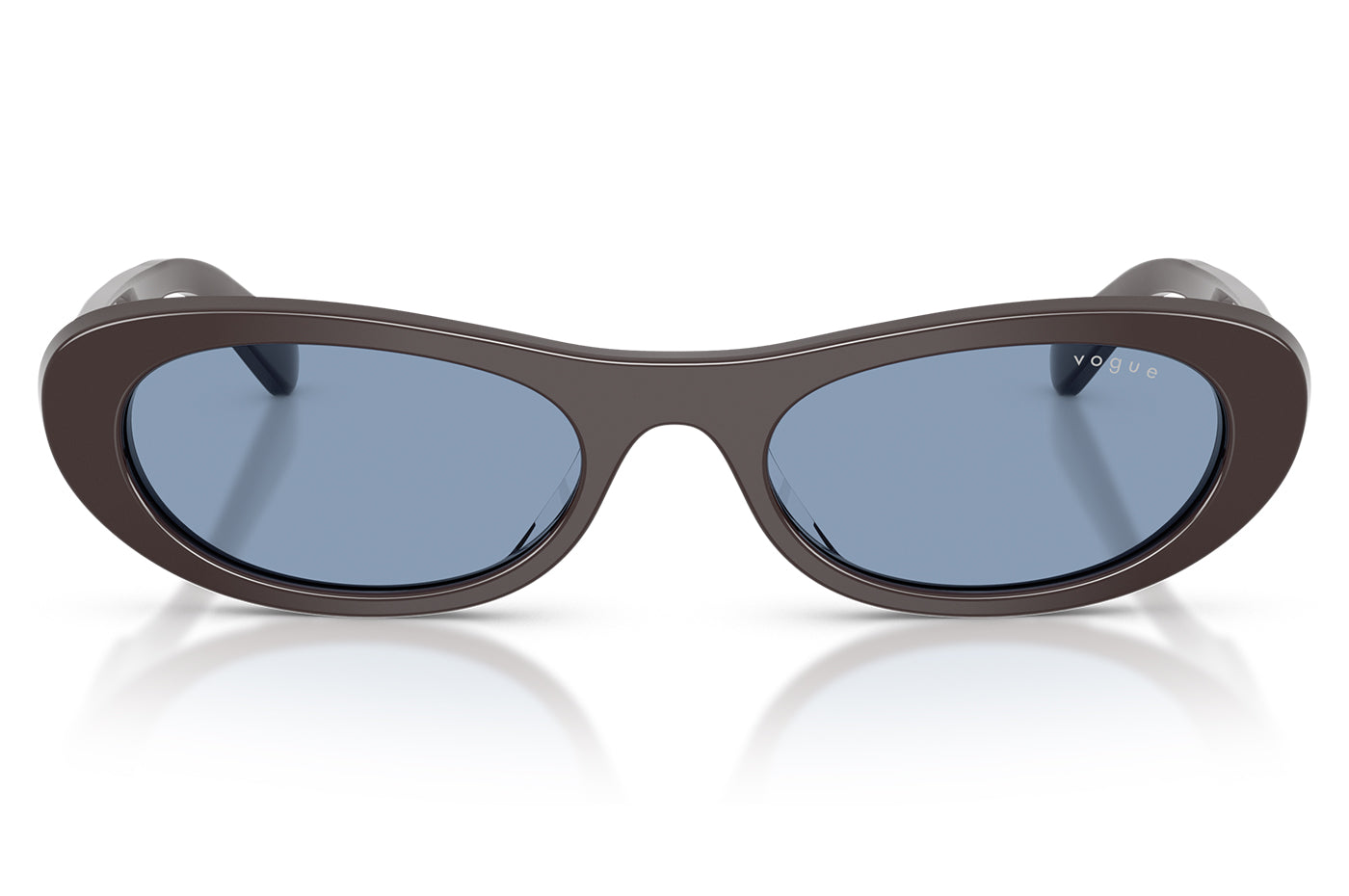 Gafas de Sol Vogue 0VO5695SU Mujer Color Marrón