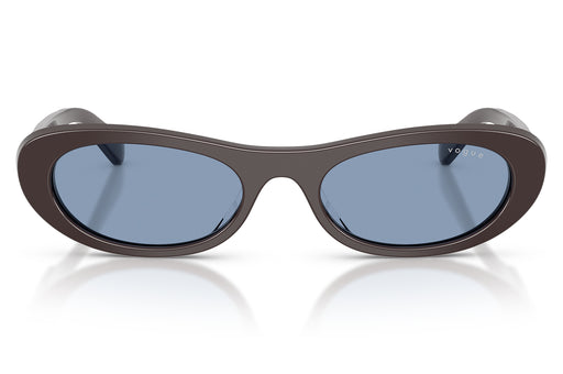 Gafas de Sol Vogue 0VO5695SU Mujer Color Marrón