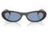 Gafas de Sol Vogue 0VO5695SU Mujer Color Marrón
