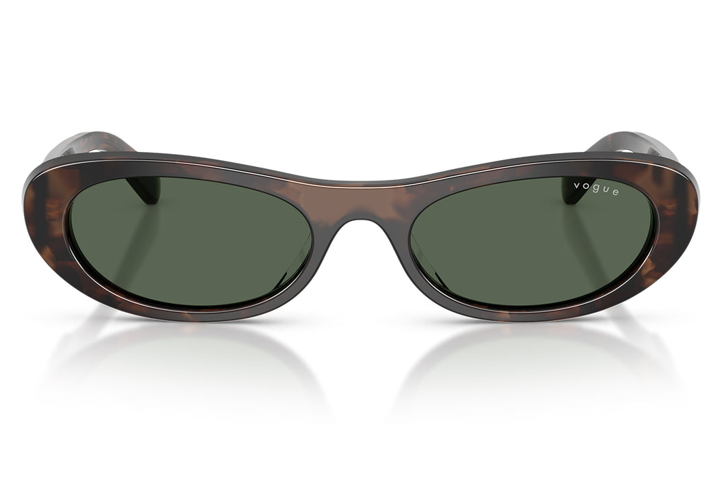 Gafas de Sol Vogue 0VO5695SU Mujer Color Havana
