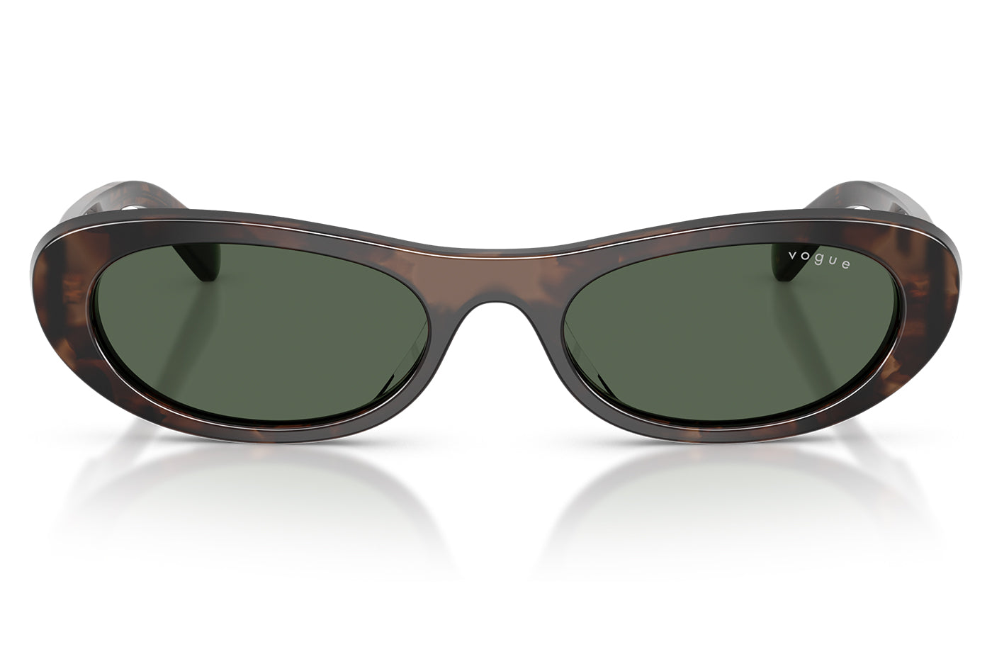 Gafas de Sol Vogue 0VO5695SU Mujer Color Havana