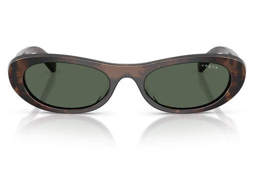 Gafas de Sol Vogue 0VO5695SU Mujer Color Havana