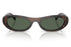 Gafas de Sol Vogue 0VO5695SU Mujer Color Havana