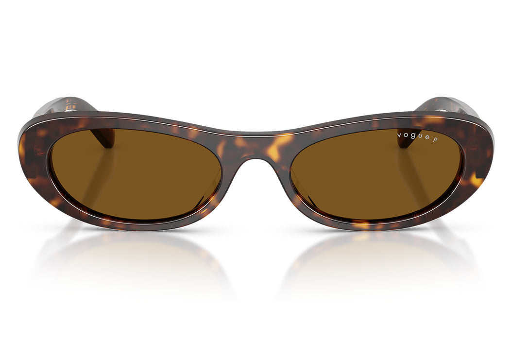 Gafas de Sol Vogue 0VO5695SU Mujer Color Havana
