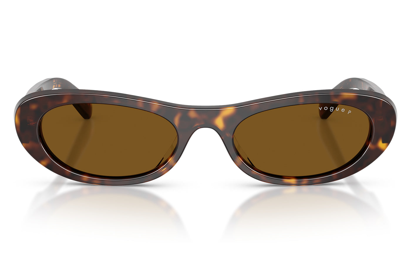 Gafas de Sol Vogue 0VO5695SU Mujer Color Havana