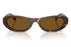 Gafas de Sol Vogue 0VO5695SU Mujer Color Havana