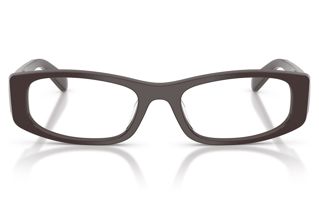 Gafas oftálmicas Vogue 0VO5699U Mujer Color Marrón