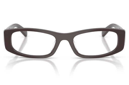Gafas oftálmicas Vogue 0VO5699U Mujer Color Marrón
