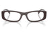 Miniatura1 - Gafas oftálmicas Vogue 0VO5699U Mujer Color Marrón
