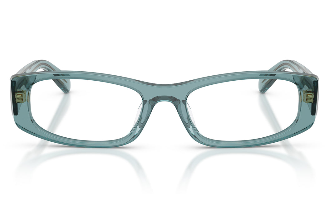 Gafas oftálmicas Vogue 0VO5699U Mujer Color Azul