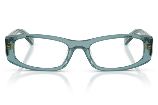 Gafas oftálmicas Vogue 0VO5699U Mujer Color Azul