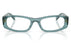 Miniatura1 - Gafas oftálmicas Vogue 0VO5699U Mujer Color Azul