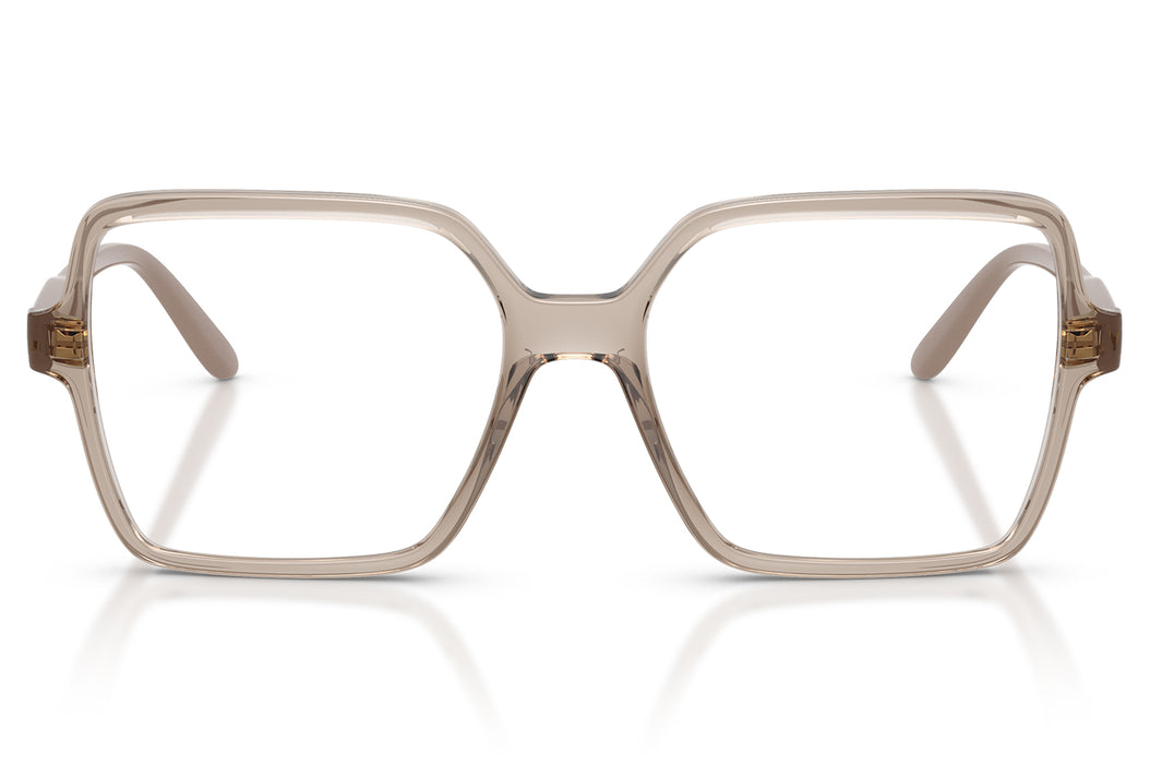 Gafas ofálmicas Vogue 0VO5702 Mujer Color Café