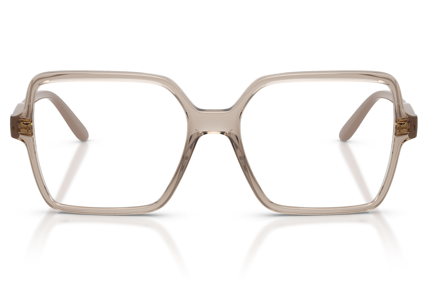 Gafas ofálmicas Vogue 0VO5702 Mujer Color Café