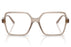 Gafas ofálmicas Vogue 0VO5702 Mujer Color Café