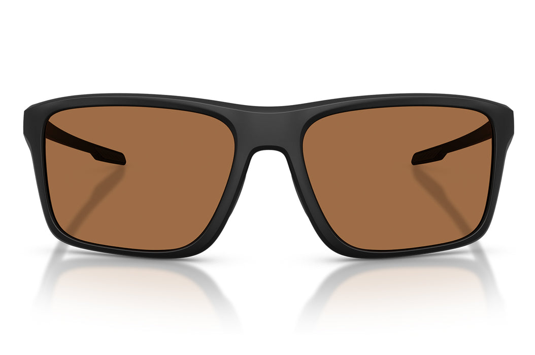 Gafas de Sol Native 0XD9043 Hombre Color Negro