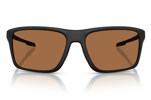 Gafas de Sol Native 0XD9043 Hombre Color Negro