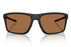 Miniatura1 - Gafas de Sol Native 0XD9043 Hombre Color Negro