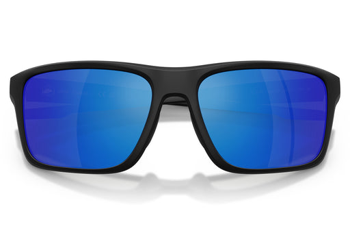 Gafas de Sol Native 0XD9043 Unisex Color Negro