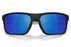 Miniatura1 - Gafas de Sol Native 0XD9043 Unisex Color Negro