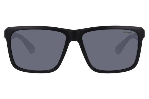 Gafas de Sol Polaroid PLD 2164/S Unisex Color Negro