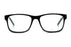 Miniatura1 - Gafas oftálmicas C Line CLAM18 Hombre Color Negro
