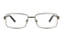 Miniatura1 - Gafas oftálmicas C-Line CLAM22 Hombre Color Gris