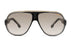 Miniatura1 - Gafas de Sol Carrera SPEEDWAY/N Unisex Color Negro