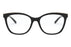 Miniatura1 - Gafas oftálmicas Michael Kors 0MK4076U Mujer Color Negro