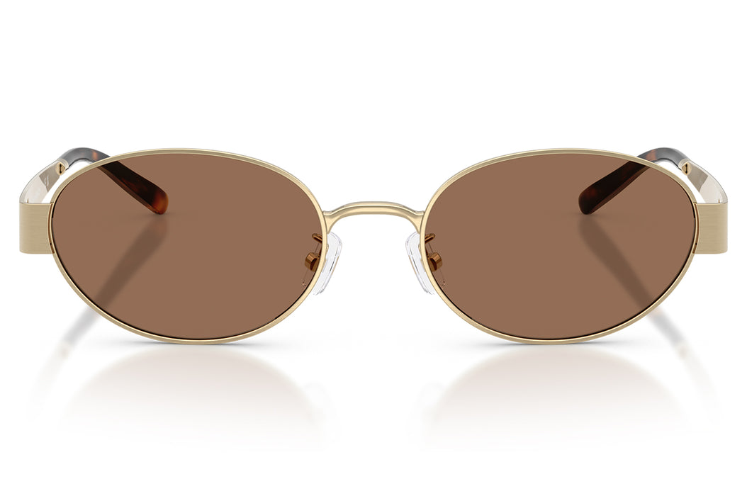 Gafas de Sol Tory Burch 0TY6116 Mujer Color Oro