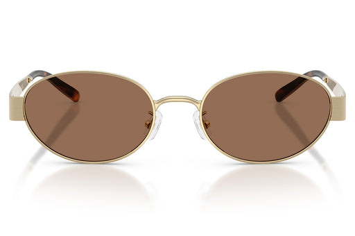 Gafas de Sol Tory Burch 0TY6116 Mujer Color Oro