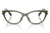 Miniatura1 - Gafas oftálmicas Michael Kors 0MK4171U Mujer Color Verde