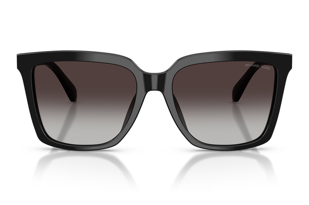 Gafas de Sol Michael Kors 0MK2256U Mujer Color Negro
