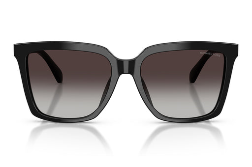 Gafas de Sol Michael Kors 0MK2256U Mujer Color Negro