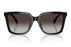 Miniatura1 - Gafas de Sol Michael Kors 0MK2256U Mujer Color Negro