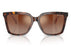 Miniatura1 - Gafas de Sol Michael Kors 0MK2256U Mujer Color Havana