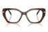 Miniatura1 - Gafas oftálmicas Michael Kors 0MK4167U Mujer Color Havana