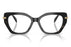 Miniatura1 - Gafas oftálmicas Michael Kors 0MK4167U Mujer Color Negro