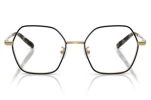 Gafas oftálmicas Tory Burch 0TY1096 Mujer Color Negro