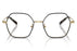 Miniatura1 - Gafas oftálmicas Tory Burch 0TY1096 Mujer Color Negro