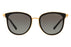 Gafas de Sol Michael Kors 0MK1010 Unisex Color Oro