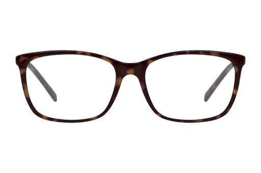 Gafas oftálmicas Michael Kors MK4030 Mujer Color Havana