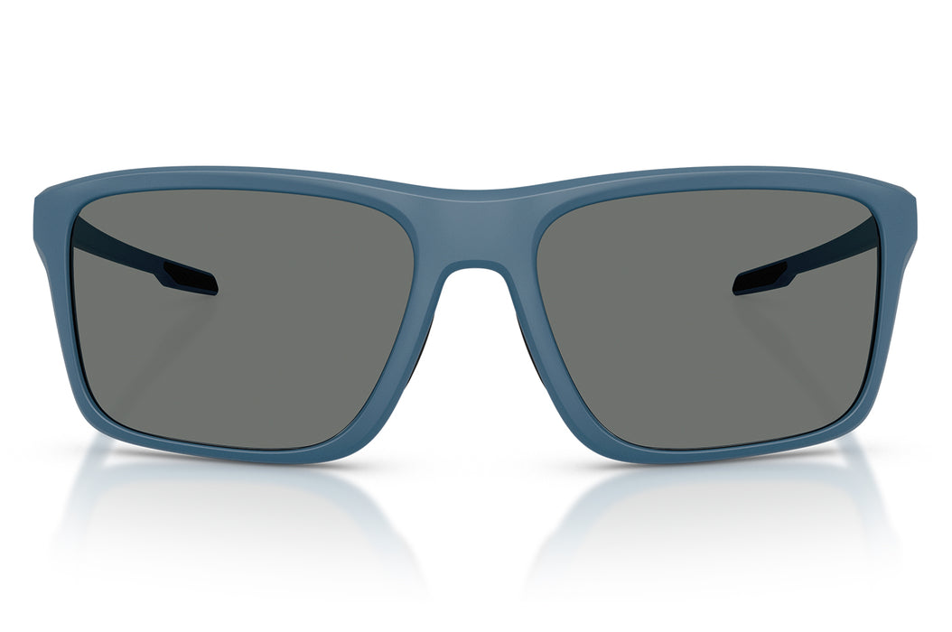 Gafas de Sol Native 0XD9043 Hombre Color Azul