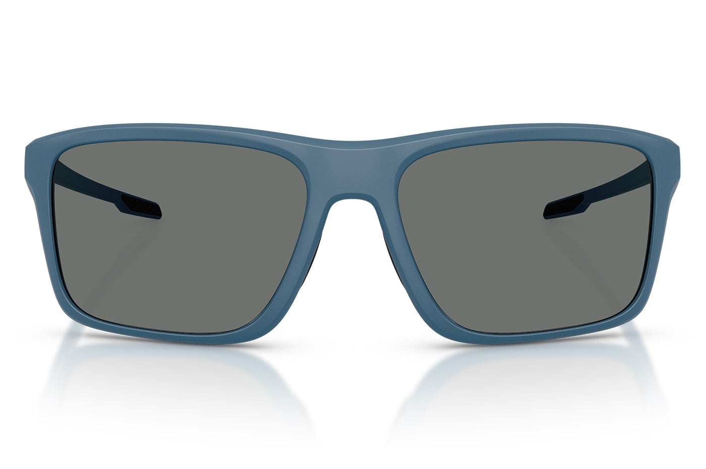 Vista-1 - Gafas de Sol Native 0XD9043 Hombre Color Azul